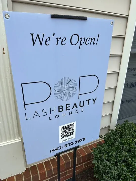https://cdn.salonspotlight.com/photos/sLB4pPfuGZFm0w2CeUgT/44f3bcee-a432-465f-b407-5d65d8355cb4_720x720