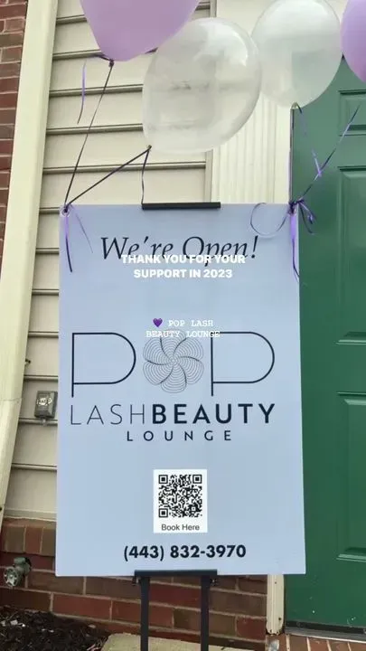 https://cdn.salonspotlight.com/photos/sLB4pPfuGZFm0w2CeUgT/fabe91a4-5b58-4a8c-84d1-94aa0f38130f_720x720