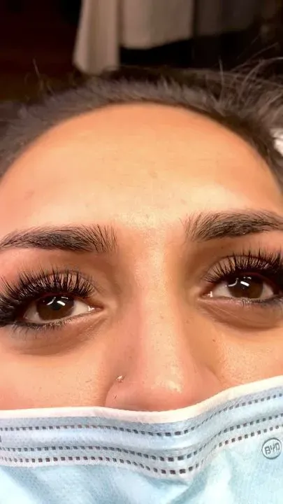 https://cdn.salonspotlight.com/photos/sNa5lwprknmLrLGzKZLd/3fccd8d3-9c21-424e-b909-2330c729bdae_720x720