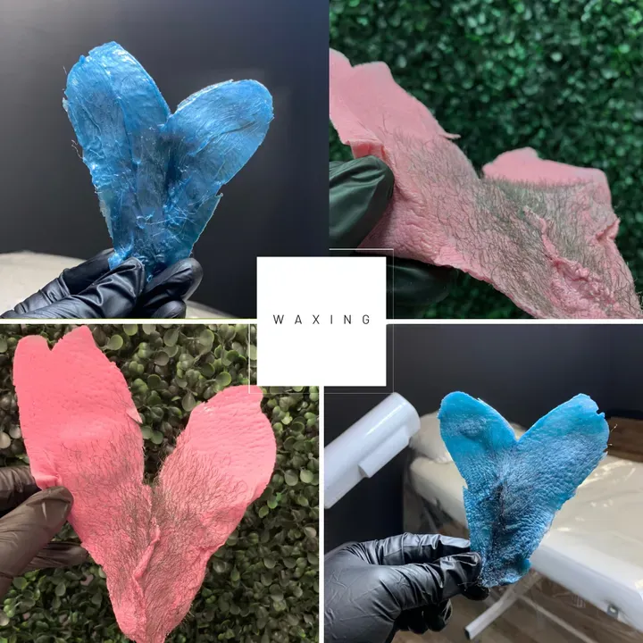 https://cdn.salonspotlight.com/photos/sNkYONvFXYrkf3eLB5hS/2adb1d56-50f0-44d2-8226-de07b047a328_720x720