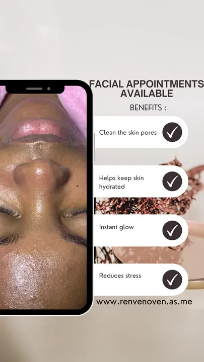 https://cdn.salonspotlight.com/photos/sNkYONvFXYrkf3eLB5hS/617382ea-4e9c-4505-a38b-17220e7cca83_720x720