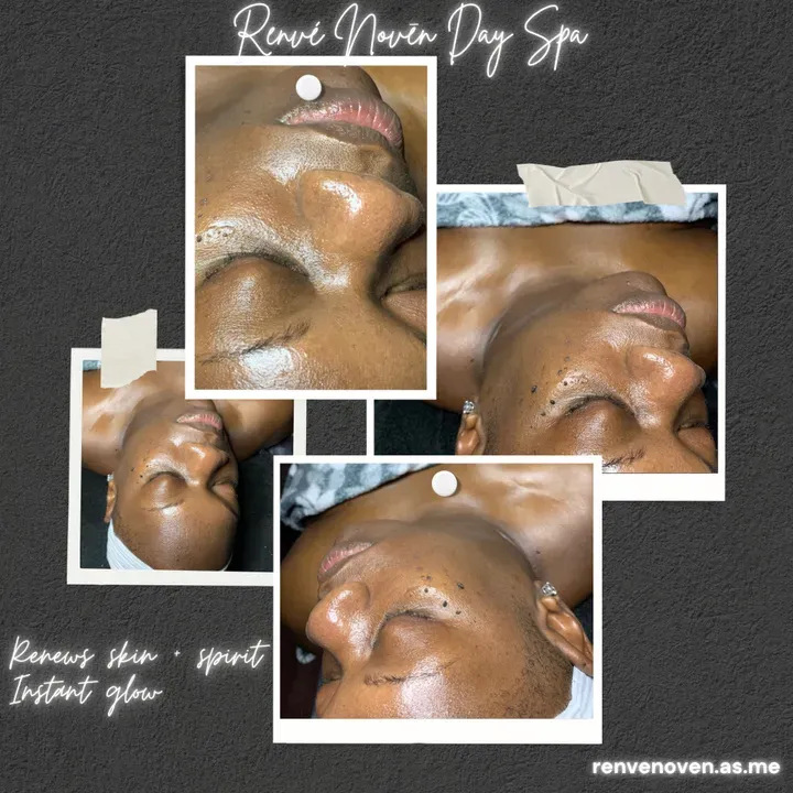 https://cdn.salonspotlight.com/photos/sNkYONvFXYrkf3eLB5hS/dfb00b46-bd7a-43a0-93e6-5b396cabd361_720x720