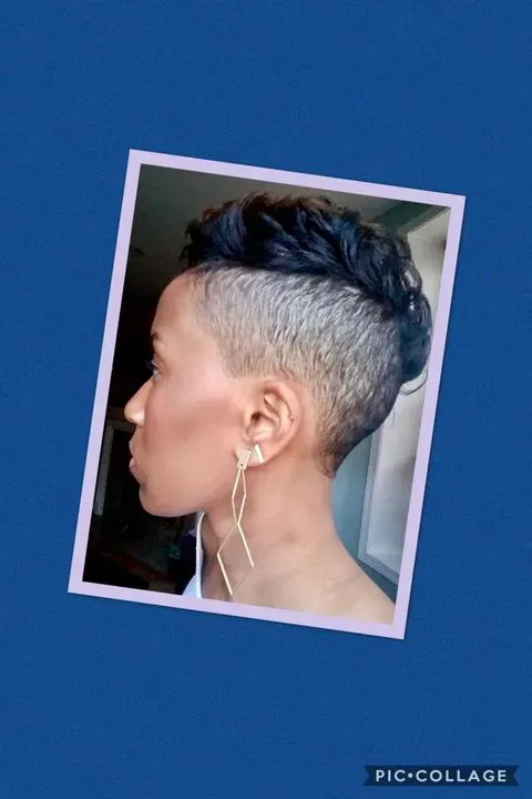 https://cdn.salonspotlight.com/photos/sOvR8cubcivFTqjNdtIk/cdbbaac7-8b5d-4d21-8f0b-d883b2f17904_720x720