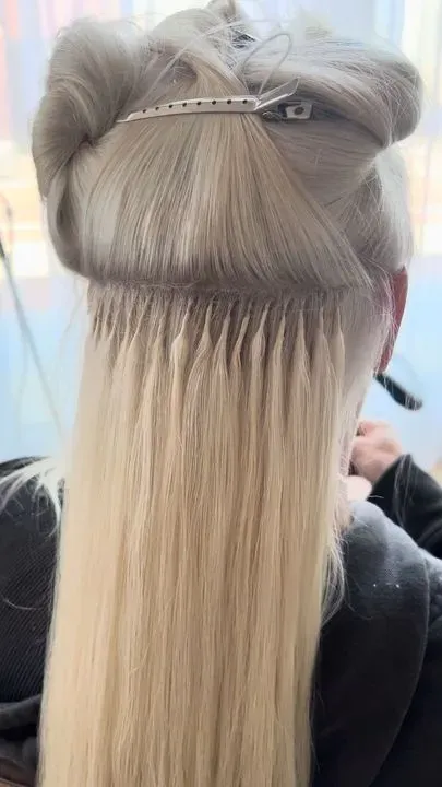 https://cdn.salonspotlight.com/photos/sUBdyJ1hBcrqWCKBobYl/8a24d8b3-92da-48a0-baa1-bdb98d7255e6_720x720