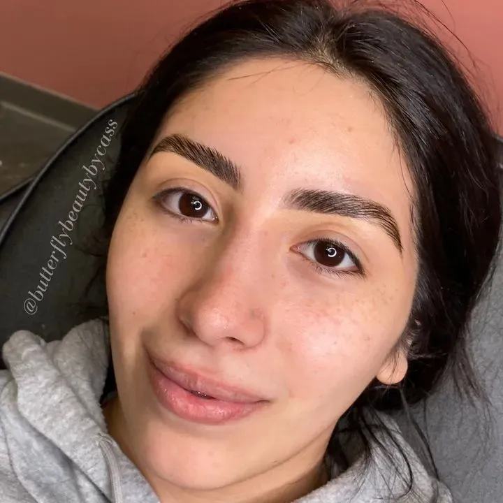 https://cdn.salonspotlight.com/photos/sUpv3wyzLBTpAMRltwXh/3e4deda1-64b2-4bae-b2c7-5c5816655961_720x720