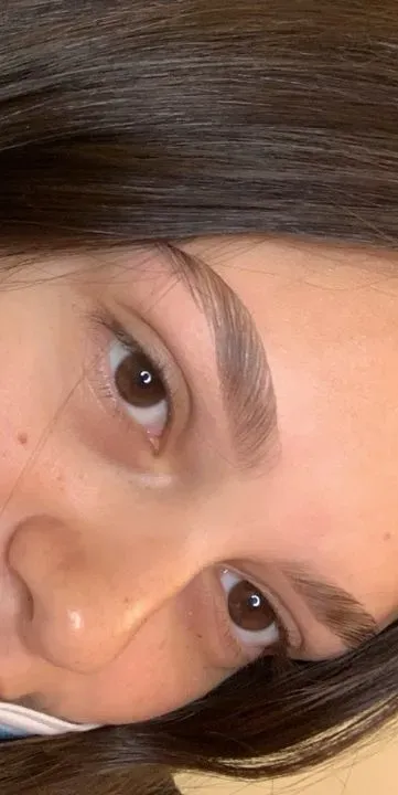 https://cdn.salonspotlight.com/photos/sUpv3wyzLBTpAMRltwXh/92d97a70-c42b-4eb0-b6a5-85023d0c2b60_720x720