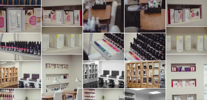 https://cdn.salonspotlight.com/photos/sVeqnfanbUZ6fbPtYIBg/67a86e44-a0c0-4141-9706-e64e7fa4f029_720x720