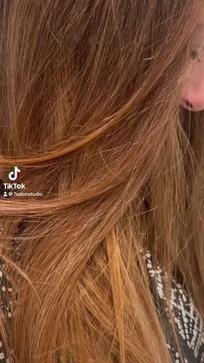 https://cdn.salonspotlight.com/photos/sW3OfcT8PCV4WOBrWIIF/60d01c35-d7ba-44a1-8e9e-e38527b6dfbc_720x720