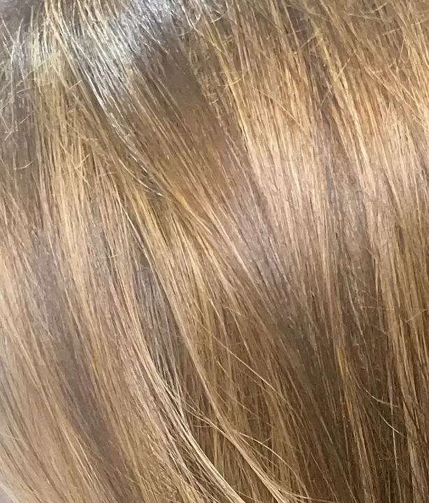 https://cdn.salonspotlight.com/photos/sW3OfcT8PCV4WOBrWIIF/d96ed26c-c294-4ffd-87b7-19c9b1fa61e7_720x720