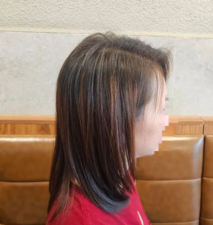 https://cdn.salonspotlight.com/photos/sWqEJmQjMWYTwIOvXCjP/ae03bace-ff66-452d-b829-9c14e74af0a4_720x720