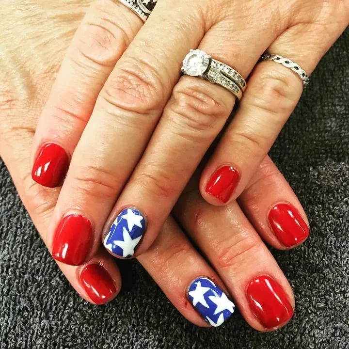 https://cdn.salonspotlight.com/photos/sXbSbYc8tofDzplku1Jf/6497fb28-136c-4014-8362-79b1a6a2279d_720x720