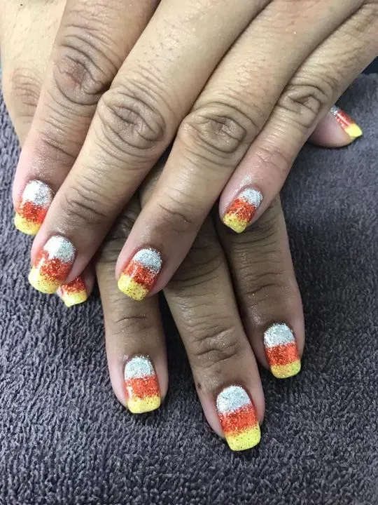 https://cdn.salonspotlight.com/photos/sXbSbYc8tofDzplku1Jf/6515fc7d-ee94-4268-8cfe-aafdd3bed4f2_720x720