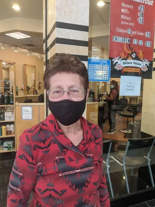 https://cdn.salonspotlight.com/photos/sYN0gRZXwLJ3rhl19g96/154d7c63-2f3e-42dd-a88c-6425d69f1335_720x720