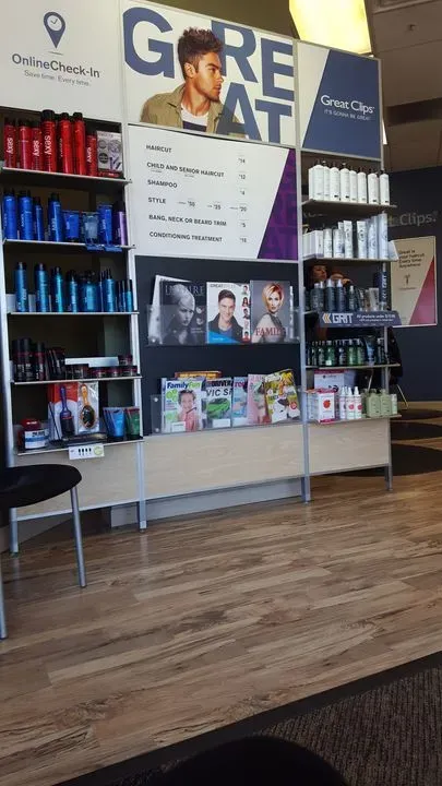 https://cdn.salonspotlight.com/photos/sZwWpYe5aoUsG5KL9k6F/678394aa-473f-44bd-bf8e-963f57cd17ac_720x720