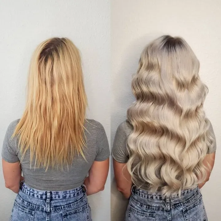 https://cdn.salonspotlight.com/photos/sbVl8yP7QZgKP8Bm146g/be389bee-296a-4175-b98a-34f9f6ec19fb_720x720
