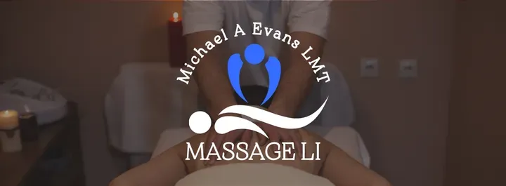 https://cdn.salonspotlight.com/photos/sc60iDCpYJHpTz9xPQQx/411b6ef5-a09f-49a3-a152-591111db5e70_720x720