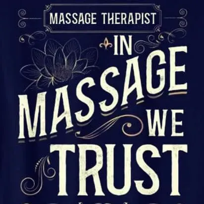 https://cdn.salonspotlight.com/photos/sc60iDCpYJHpTz9xPQQx/52e029a7-3f62-4f22-a214-d07a9ef2e9fd_720x720