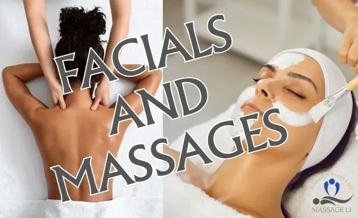 https://cdn.salonspotlight.com/photos/sc60iDCpYJHpTz9xPQQx/e7e6a2f3-83da-4e45-9884-c593fbc22fd6_720x720