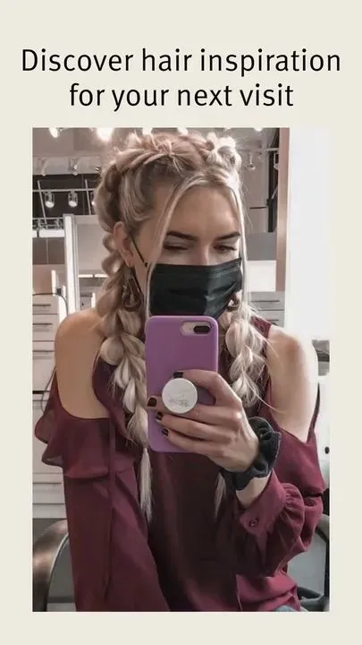 https://cdn.salonspotlight.com/photos/scN36paUVQnWXOQ6HvCr/035dc24b-1378-44d3-9011-e9e323bda049_720x720