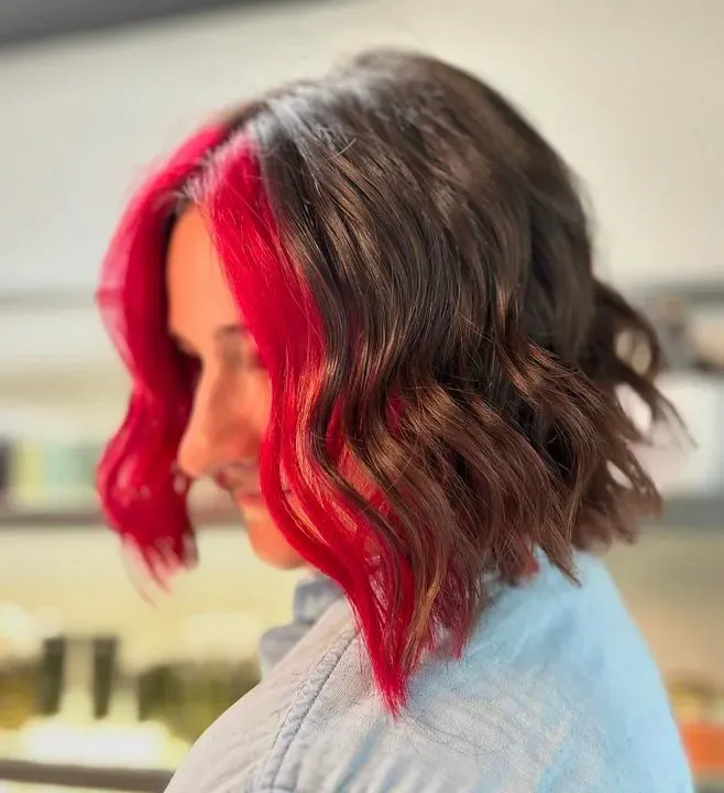 https://cdn.salonspotlight.com/photos/scN36paUVQnWXOQ6HvCr/6b9e6a5a-28cf-4115-adad-d0de993e5820_720x720