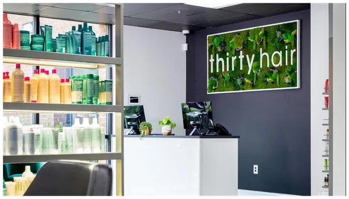 https://cdn.salonspotlight.com/photos/scN36paUVQnWXOQ6HvCr/8c538609-b535-4d5b-850b-1e86d0e89e2a_720x720
