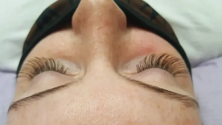 https://cdn.salonspotlight.com/photos/shNktqNAlQDxZ7Ucr9p0/1ff79ae4-3179-42c7-b990-9f6d7df7060e_720x720