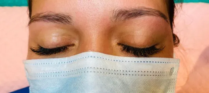 https://cdn.salonspotlight.com/photos/shNktqNAlQDxZ7Ucr9p0/57542daf-873f-4e46-bc6f-ba55537da831_720x720