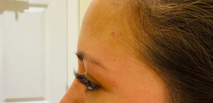 https://cdn.salonspotlight.com/photos/shNktqNAlQDxZ7Ucr9p0/c1b49aed-f3ba-476f-a9b7-84689b13ca68_720x720