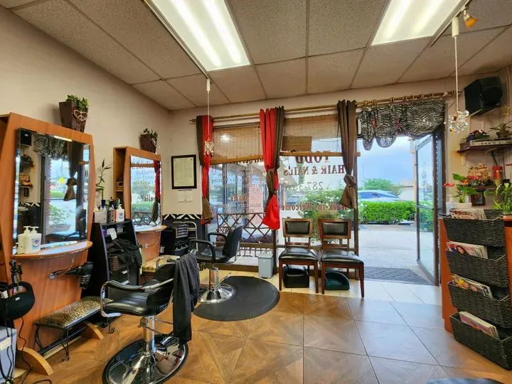 https://cdn.salonspotlight.com/photos/siDUPI2jY16T4LmAYXsG/9aa713d7-abfe-474d-8707-4b6097e2c0b5_720x720