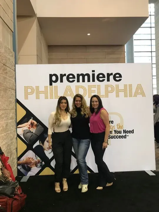 https://cdn.salonspotlight.com/photos/sjh5FwBvRQMXylz4oGHz/5b1b4251-20aa-4772-92d4-a9ef007836e5_720x720