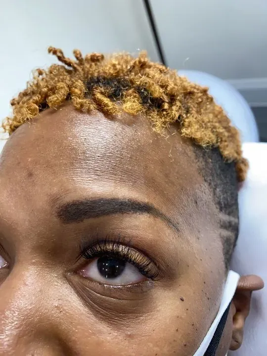 https://cdn.salonspotlight.com/photos/sok5h5J6y7BwPfBSPdUm/ba8160be-b377-43e5-b988-8d33cb9992ac_720x720