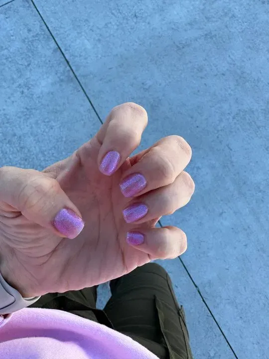 https://cdn.salonspotlight.com/photos/sqDb4628RzhtwqgdTsMN/a380ee43-f036-41e8-b0ae-83ddbc0b80a8_720x720