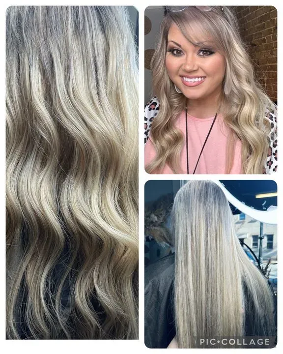https://cdn.salonspotlight.com/photos/srdvcqVvVQdGdgDkT5TA/bd836e4f-3558-4876-8b08-e18fbc87d378_720x720
