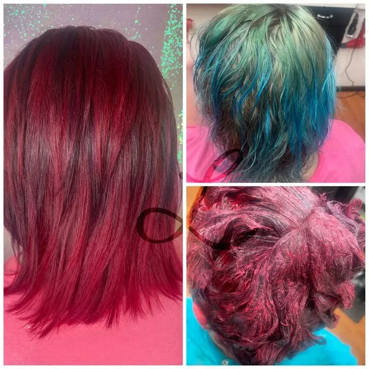 https://cdn.salonspotlight.com/photos/srq7bLNwst8WLTPHB6Zh/674454cf-c3b6-428a-8f01-a959fa23ae0e_720x720