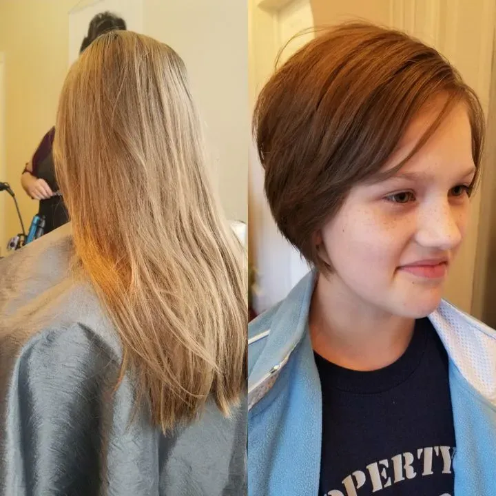 https://cdn.salonspotlight.com/photos/ssKfDAvNszJFmikKBIPW/80b7b3d2-09d1-429f-a518-c74f82840b26_720x720