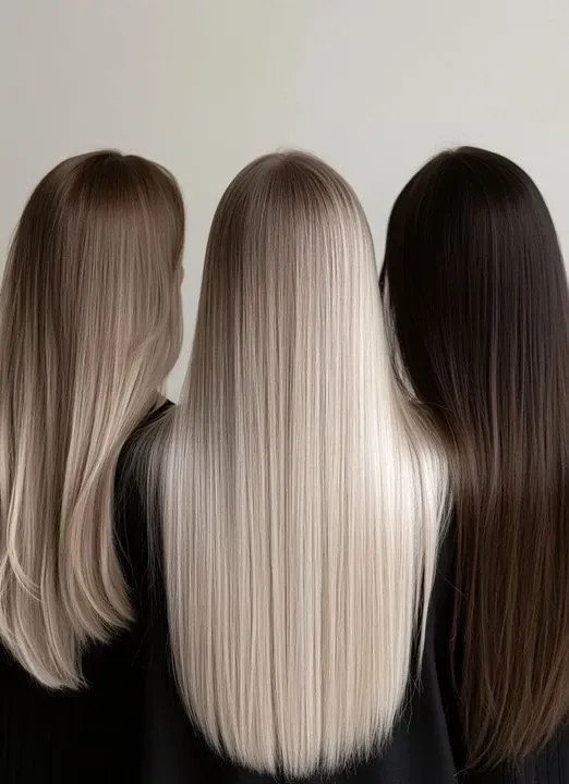 https://cdn.salonspotlight.com/photos/ssW6GtsstGrKcnUJ09T5/0261bc4b-23fe-4359-aa01-a232097eaf48_720x720