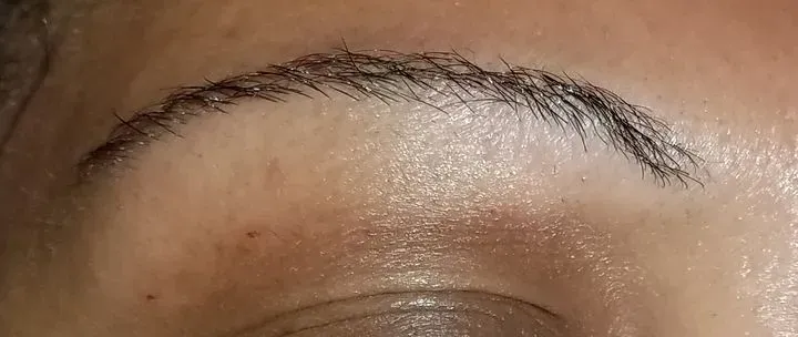 https://cdn.salonspotlight.com/photos/ssp71nBQWPGLCpa1oCYm/765ab06c-88e7-4401-a4dd-ada32e99db3e_720x720