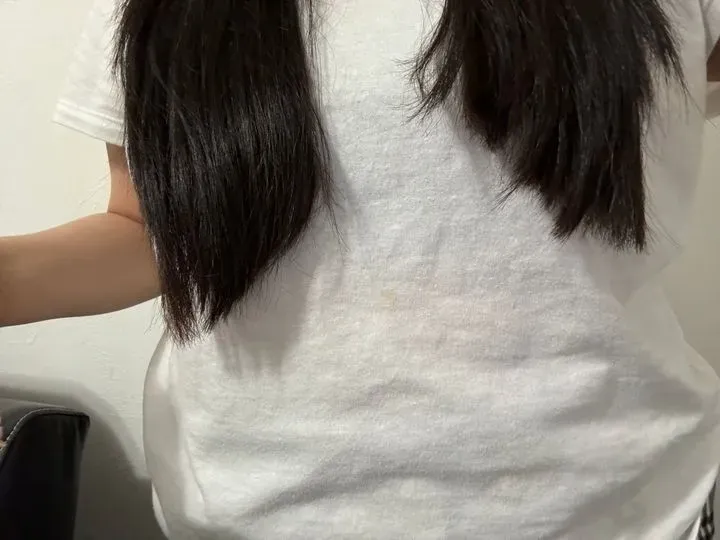 https://cdn.salonspotlight.com/photos/suVXdMGEy87N5YzddM3I/15e9fda1-9df0-4645-ae39-5bdd7cff4996_720x720
