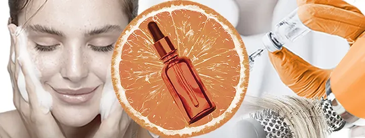 https://cdn.salonspotlight.com/photos/sy96PZm4CTnwTmJrykkk/ea0f371a-ad1b-4a3f-a574-29d268a44906_720x720