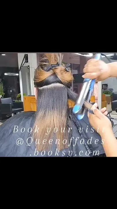 https://cdn.salonspotlight.com/photos/symCc4FtgWz45O4sAP4p/1f8ae74c-2a42-4e67-b503-f55416fa8092_720x720