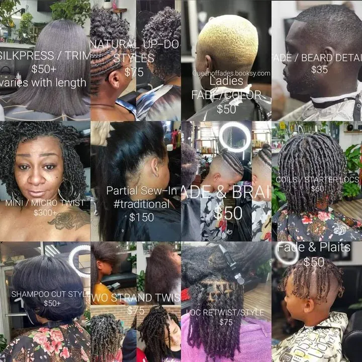 https://cdn.salonspotlight.com/photos/symCc4FtgWz45O4sAP4p/425356f0-a980-43f3-9d56-40b3201649c5_720x720