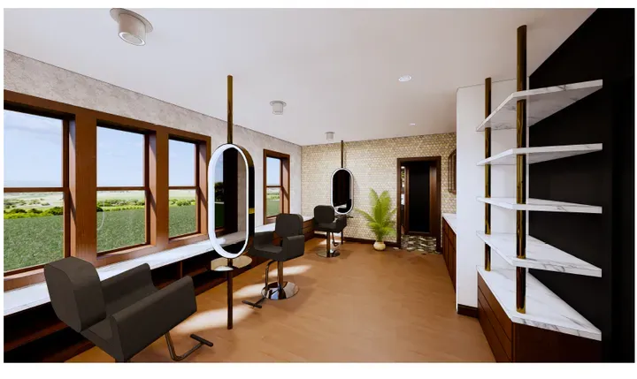 https://cdn.salonspotlight.com/photos/sz9b0ZH4RHHq9OJeaAtU/77dc77dc-2e6b-47ec-a247-a7c34ab73bff_720x720