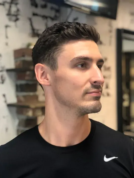 https://cdn.salonspotlight.com/photos/szLoNtH5Jray3jYASe0z/4dbcb11c-27df-4ac3-b442-799d1a410050_720x720