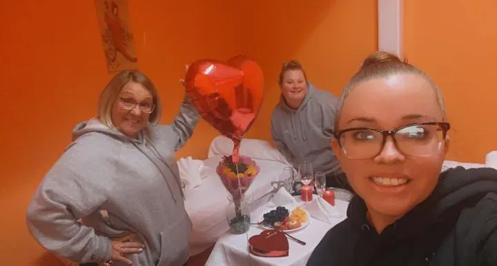 https://cdn.salonspotlight.com/photos/t0TfmVX1U7Rgdt4PXunj/d962a214-9b76-4c55-816e-44d478190727_720x720