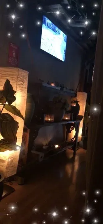 https://cdn.salonspotlight.com/photos/t14t0XMw4k0jJnflC6kb/4a4c5bad-bf6b-419c-956d-2ae107460175_720x720