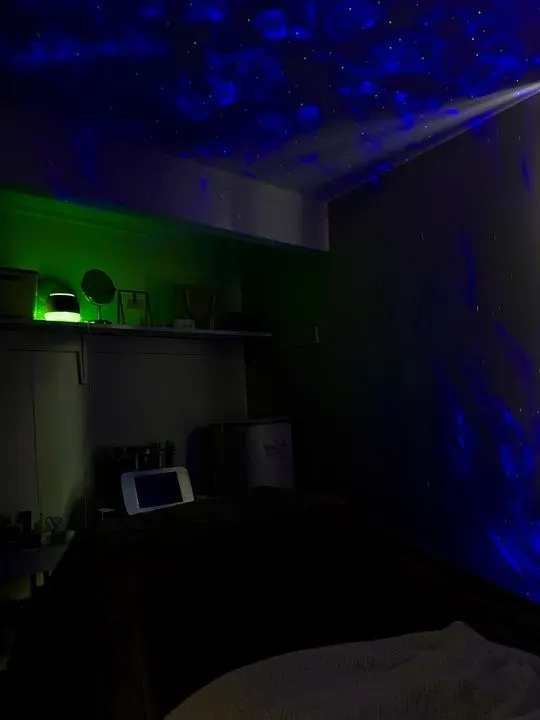 https://cdn.salonspotlight.com/photos/t1pniEL4x27UbO0w8XdN/7753be71-29bc-4c5b-be39-5f90de03e40c_720x720