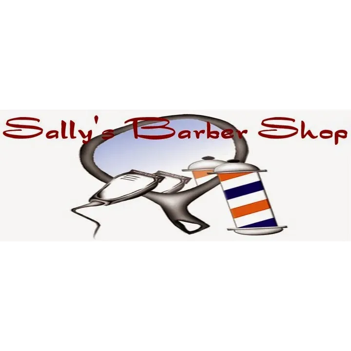 https://cdn.salonspotlight.com/photos/t4fXUwiQlULx5Cvv8nNr/07041a12-e450-4429-9132-b968d6764d8d_720x720