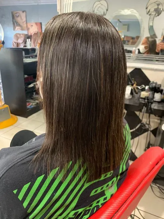 https://cdn.salonspotlight.com/photos/t4k46U2OOYuri93YOsrs/befc2ddc-572d-4794-94d9-100b661b377a_720x720