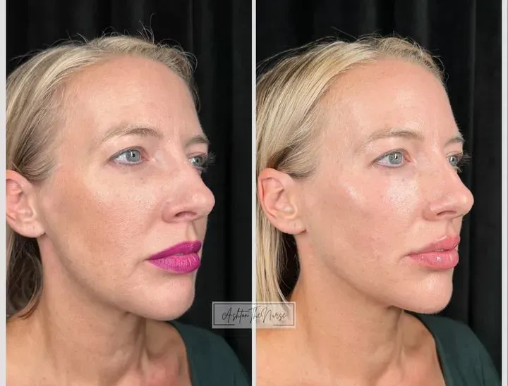 https://cdn.salonspotlight.com/photos/t6Eo1Ar3lfYTwVwfljC6/02f15f13-c229-4583-9cd5-7631d8f072bc_720x720