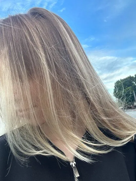 https://cdn.salonspotlight.com/photos/t7HaCoOEi70tBoRURH0h/85493493-bcfe-4c1a-ad61-ae10747f215a_720x720
